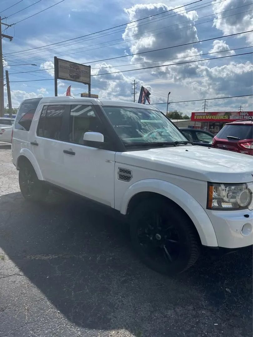 land rover lr4 2012 SALAG2D43CA615755 image land rover lr4 2012 SALAG2D43CA615755 image